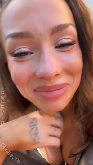 Mariattma.jadie Nude Leaked Photo #69