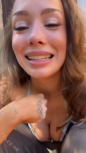 Mariattma.jadie Nude Leaked Photo #70
