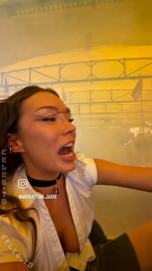 Mariattma.jadie Nude Leaked Photo #80