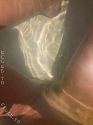 Marie Celine Mey Nude Leaked Photo #51