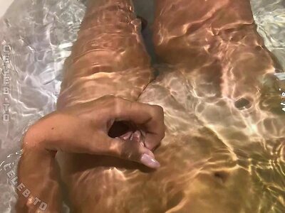 Marie Celine Mey Nude Leaked Photo #64