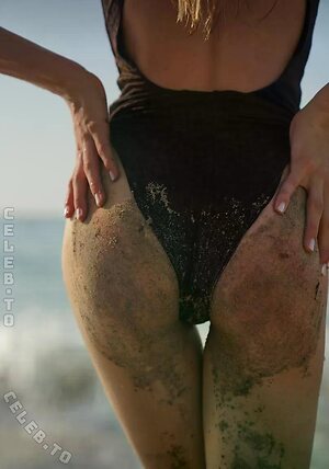 Marie Celine Mey photo