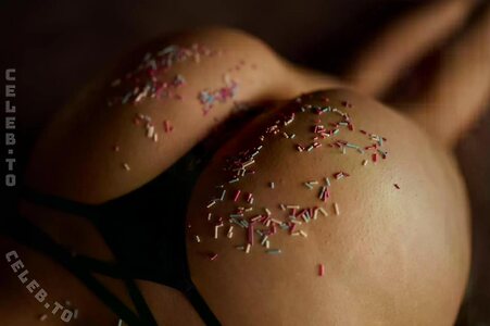 Marie Celine Mey Nude Leaked Photo #74