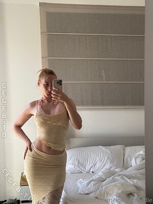 marieloves2cuddle Nude Leaked Photo #55