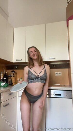 marieloves2cuddle Nude Leaked Photo #74