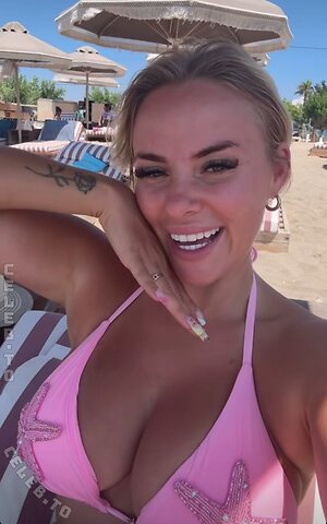 Marieluise Leder Nude Leaked Photo #81