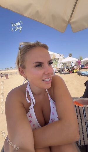 Marieluise Leder Nude Leaked Photo #86