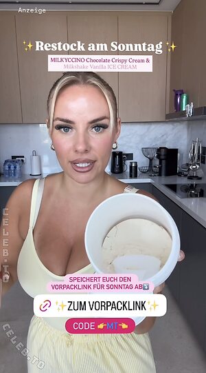 Marieluise Leder Nude Leaked Photo #97
