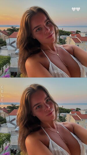 Marija