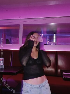 Marina Partheymüller Nude Leaked Photo #25