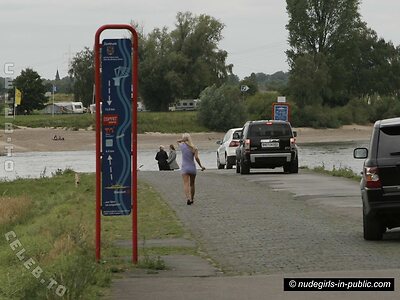 Marinka