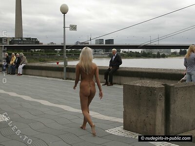 Marinka Nude Leaked Photo #96