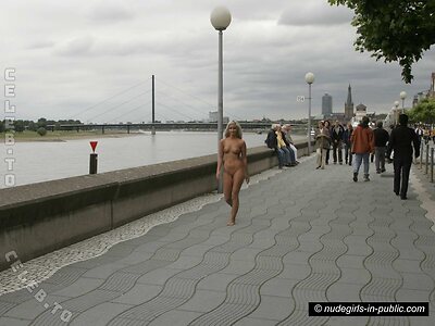Marinka Nude Leaked Photo #100