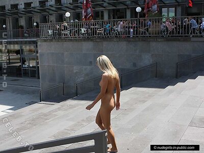 Marinka photo
