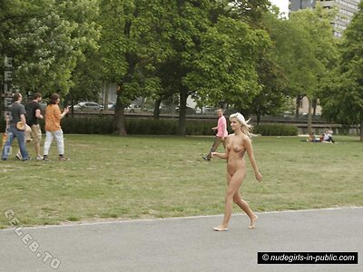 Marinka Nude Leaked Photo #214