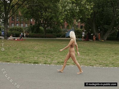 Marinka Nude Leaked Photo #218