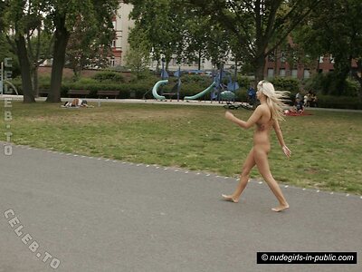Marinka Nude Leaked Photo #219