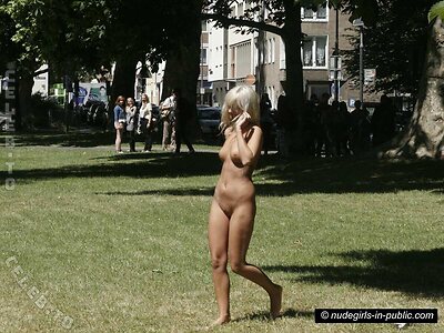 Marinka Nude Leaked Photo #337