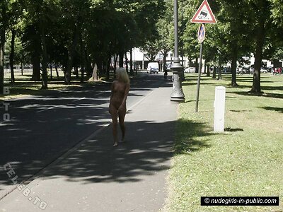 Marinka Nude Leaked Photo #349