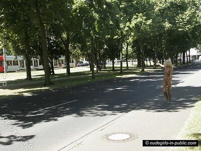Marinka Nude Leaked Photo #350