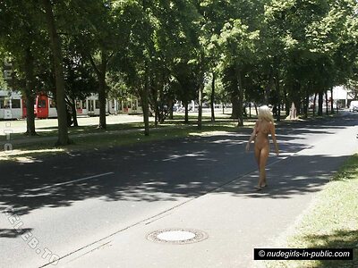 Marinka Nude Leaked Photo #351