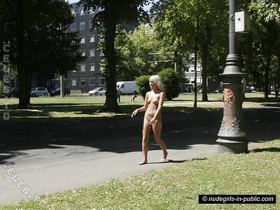 Marinka Nude Leaked Photo #359