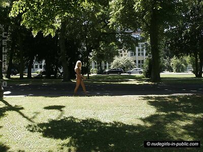 Marinka Nude Leaked Photo #371
