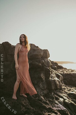 mariouge Nude Leaked Photo #24