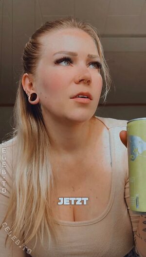 Marisacarry