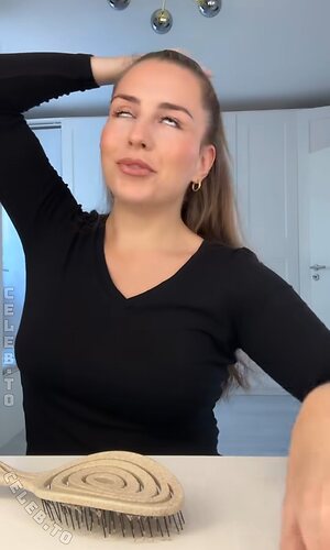 MarisaEmrah Nude Leaked Photo #24