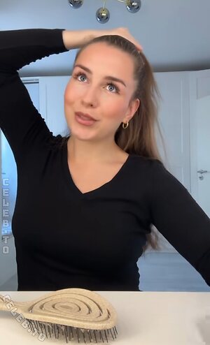 MarisaEmrah Nude Leaked Photo #25