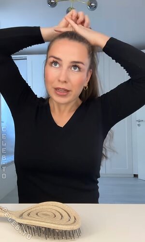 MarisaEmrah Nude Leaked Photo #26