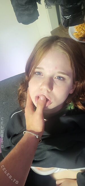 Markt.de Amateurinnen Nude Leaked Photo #579