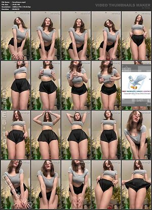Markt.de Amateurinnen Nude Leaked Photo #605