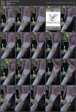 Markt.de Amateurinnen Nude Leaked Photo #636
