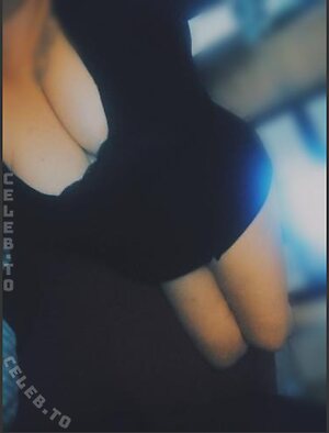 Markt.de Amateurinnen Nude Leaked Photo #705