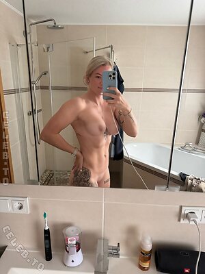 Markt.de Amateurinnen Nude Leaked Photo #723
