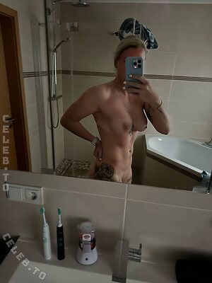 Markt.de Amateurinnen Nude Leaked Photo #734