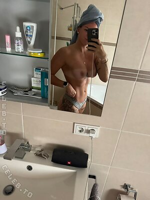Markt.de Amateurinnen Nude Leaked Photo #736