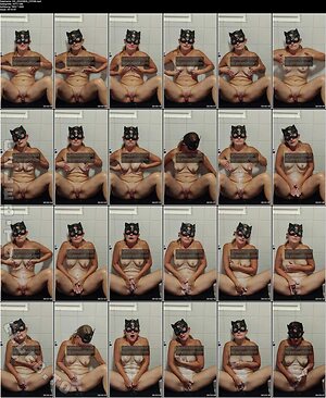 Markt.de Amateurinnen Nude Leaked Photo #789