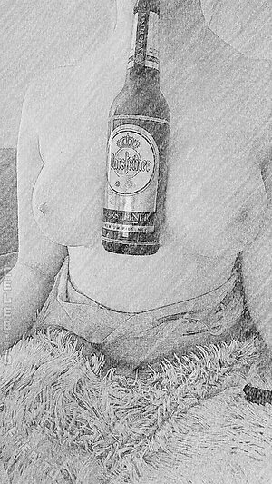 Markt.de Amateurinnen Nude Leaked Photo #864