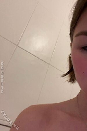 Markt.de Amateurinnen Nude Leaked Photo #936