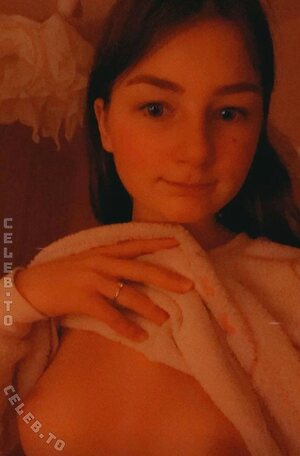 Markt.de Amateurinnen Nude Leaked Photo #940
