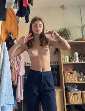 Markt.de Amateurinnen Nude Leaked Photo #947