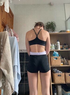 Markt.de Amateurinnen Nude Leaked Photo #948