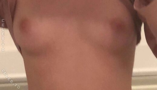 Markt.de Amateurinnen Nude Leaked Photo #952