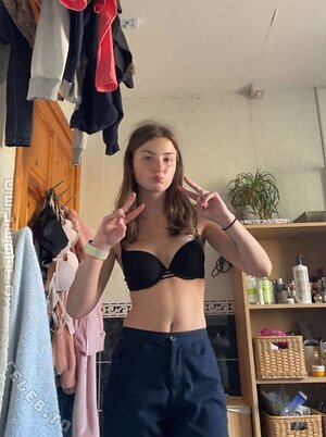 Markt.de Amateurinnen Nude Leaked Photo #957
