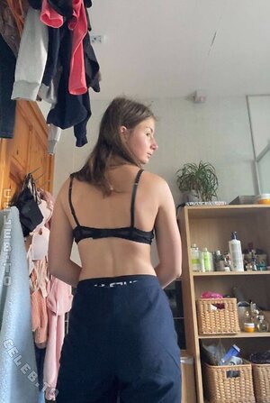 Markt.de Amateurinnen Nude Leaked Photo #962