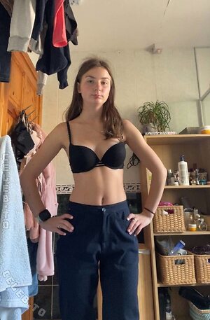 Markt.de Amateurinnen Nude Leaked Photo #968
