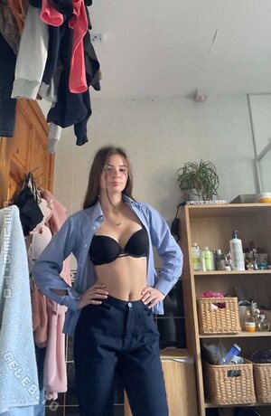 Markt.de Amateurinnen Nude Leaked Photo #969